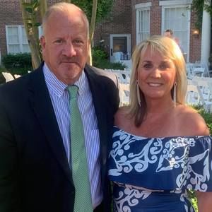 Meet your Posher, Elke